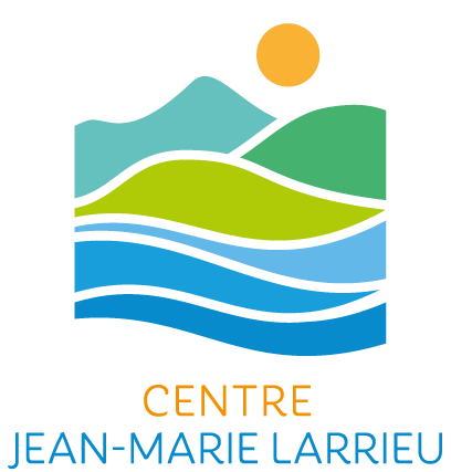 Logo-cjml